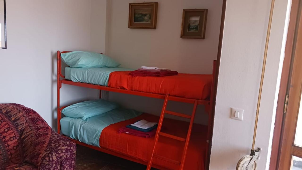 Lake Maggiore 2 Minutes Apartment Dormelletto Ngoại thất bức ảnh