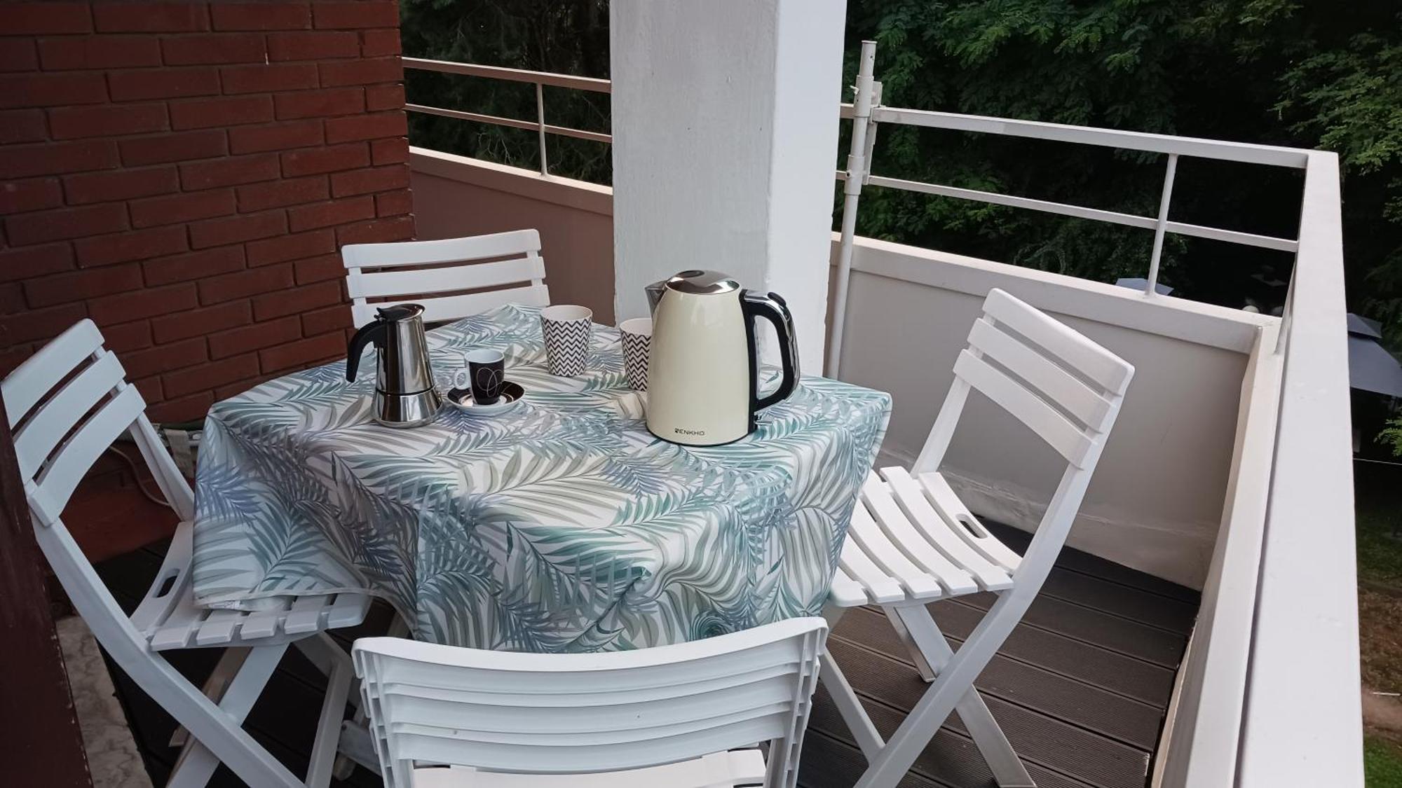 Lake Maggiore 2 Minutes Apartment Dormelletto Ngoại thất bức ảnh