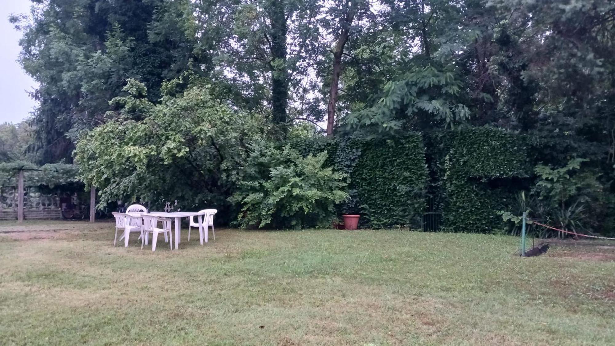 Lake Maggiore 2 Minutes Apartment Dormelletto Ngoại thất bức ảnh